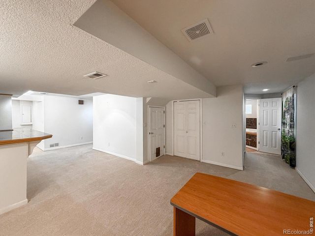 1703 Drake Street, Longmont, CO 80503