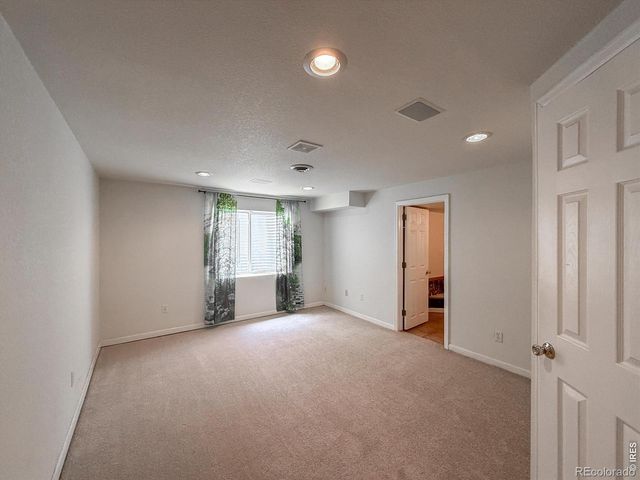 1703 Drake Street, Longmont, CO 80503