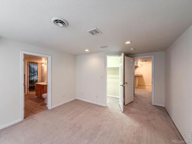 1703 Drake Street, Longmont, CO 80503
