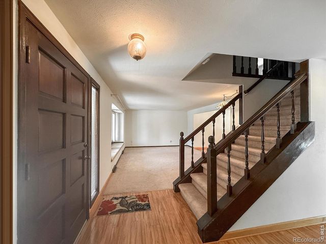 1703 Drake Street, Longmont, CO 80503