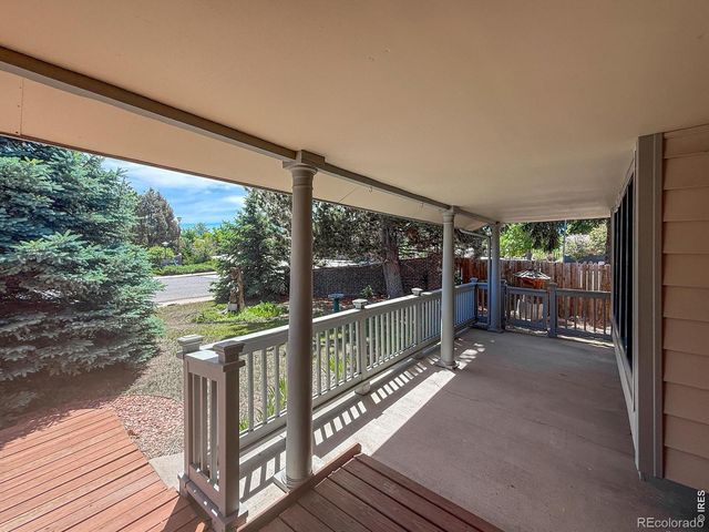 1703 Drake Street, Longmont, CO 80503