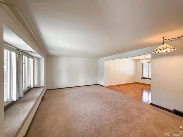 1703 Drake Street, Longmont, CO 80503