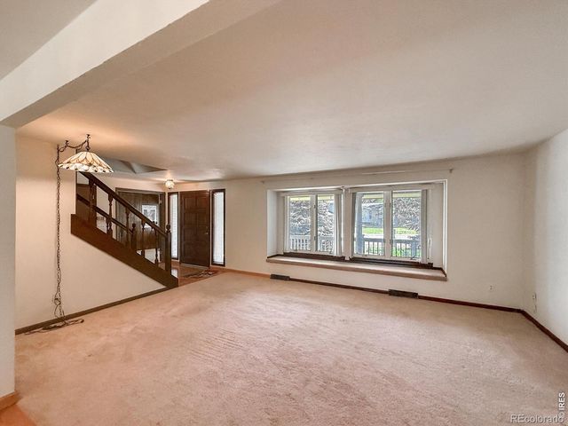 1703 Drake Street, Longmont, CO 80503