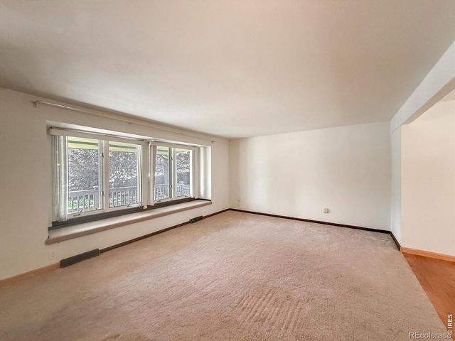 1703 Drake Street, Longmont, CO 80503