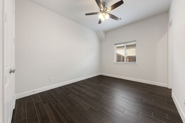 1102 Cordova Street, Mansfield, TX 76063