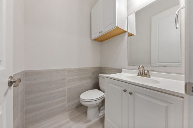 1102 Cordova Street, Mansfield, TX 76063