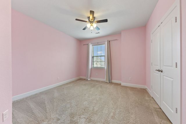 1102 Cordova Street, Mansfield, TX 76063