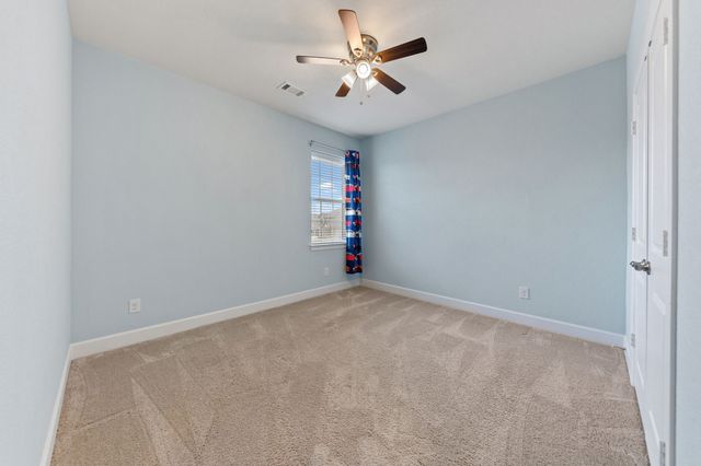 1102 Cordova Street, Mansfield, TX 76063