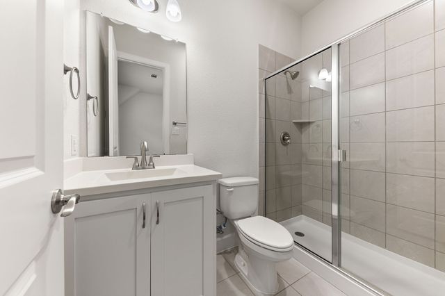 1102 Cordova Street, Mansfield, TX 76063