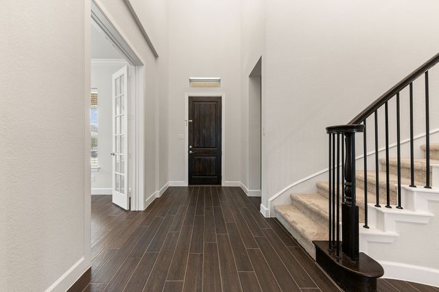 1102 Cordova Street, Mansfield, TX 76063