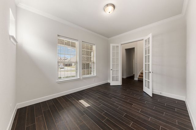 1102 Cordova Street, Mansfield, TX 76063