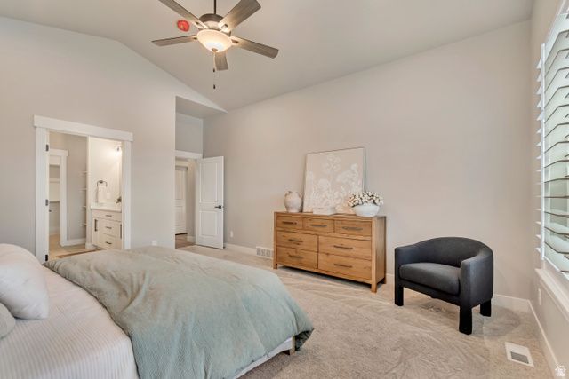 10816 S HAVEN LANDING DR, South Jordan, UT 84095