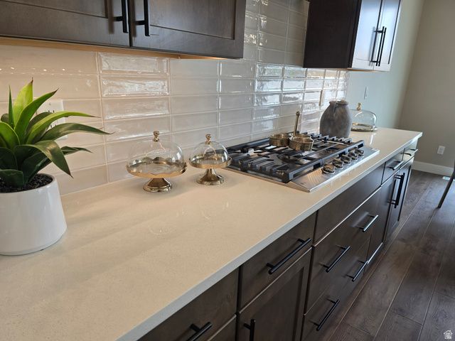 10816 S HAVEN LANDING DR, South Jordan, UT 84095