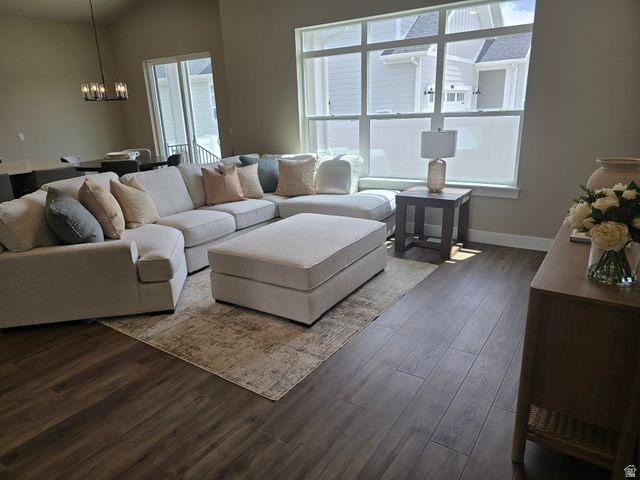 10816 S HAVEN LANDING DR, South Jordan, UT 84095