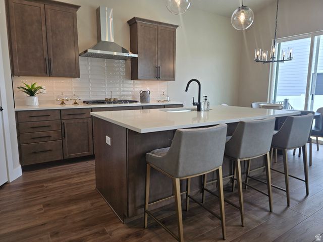 10816 S HAVEN LANDING DR, South Jordan, UT 84095