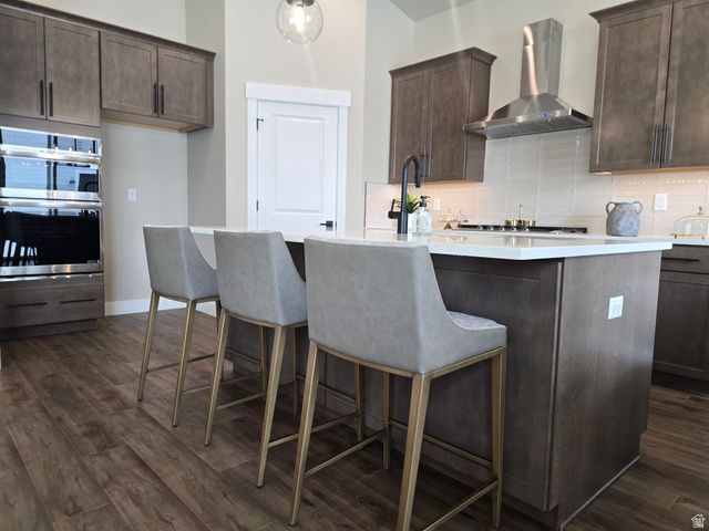 10816 S HAVEN LANDING DR, South Jordan, UT 84095