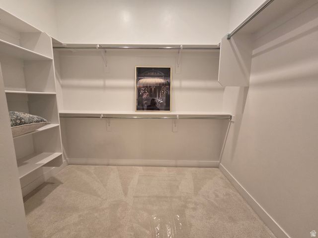 10816 S HAVEN LANDING DR, South Jordan, UT 84095