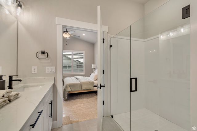 10816 S HAVEN LANDING DR, South Jordan, UT 84095