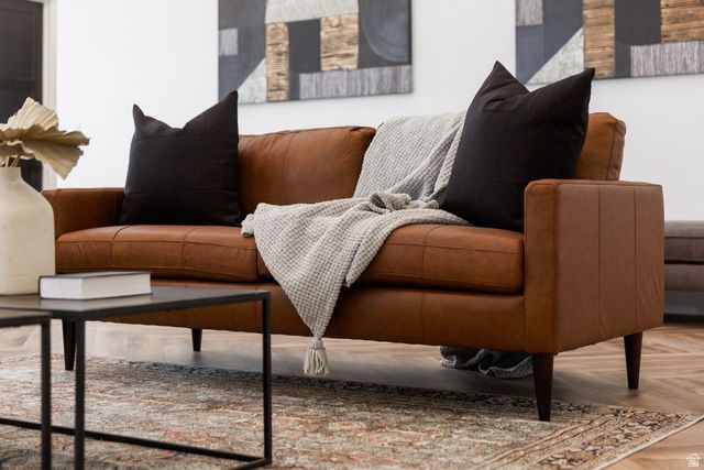 10816 S HAVEN LANDING DR, South Jordan, UT 84095