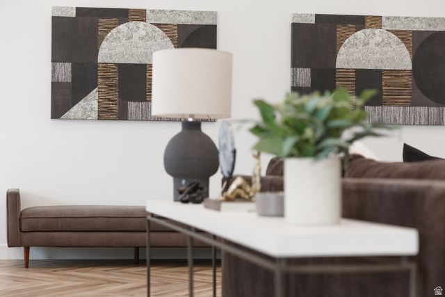 10816 S HAVEN LANDING DR, South Jordan, UT 84095