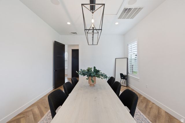 10816 S HAVEN LANDING DR, South Jordan, UT 84095