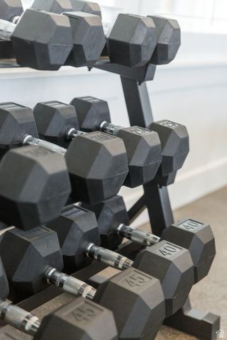 10816 S HAVEN LANDING DR, South Jordan, UT 84095