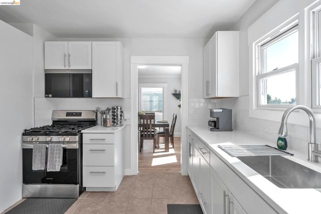 15 Monte Vista Ave, Vallejo, CA 94590