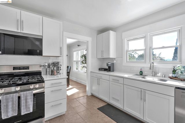 15 Monte Vista Ave, Vallejo, CA 94590