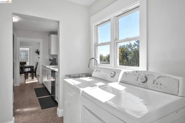 15 Monte Vista Ave, Vallejo, CA 94590