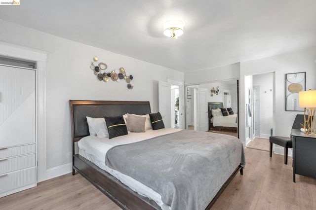 15 Monte Vista Ave, Vallejo, CA 94590
