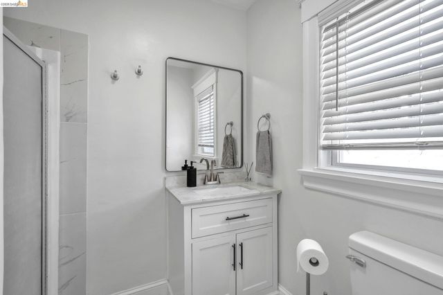 15 Monte Vista Ave, Vallejo, CA 94590