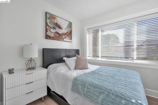 15 Monte Vista Ave, Vallejo, CA 94590