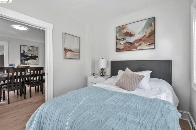 15 Monte Vista Ave, Vallejo, CA 94590