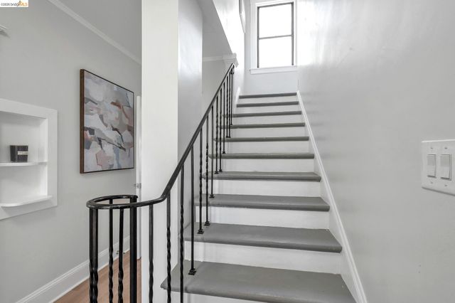 15 Monte Vista Ave, Vallejo, CA 94590