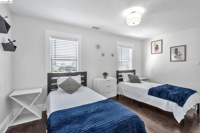 15 Monte Vista Ave, Vallejo, CA 94590