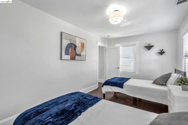 15 Monte Vista Ave, Vallejo, CA 94590