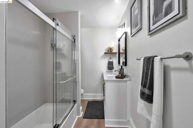 15 Monte Vista Ave, Vallejo, CA 94590