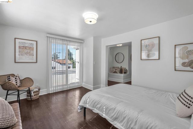 15 Monte Vista Ave, Vallejo, CA 94590