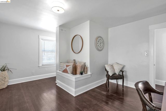 15 Monte Vista Ave, Vallejo, CA 94590
