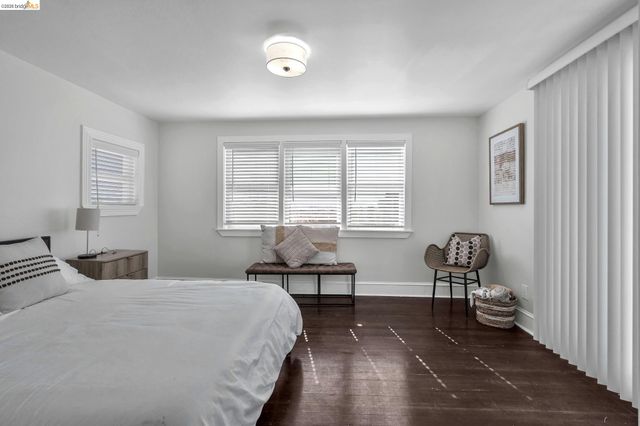 15 Monte Vista Ave, Vallejo, CA 94590