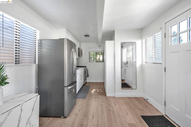 15 Monte Vista Ave, Vallejo, CA 94590