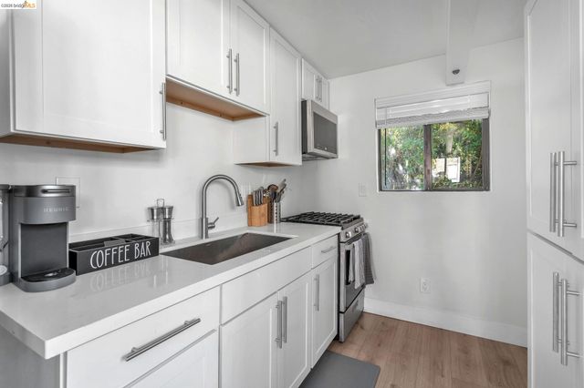 15 Monte Vista Ave, Vallejo, CA 94590
