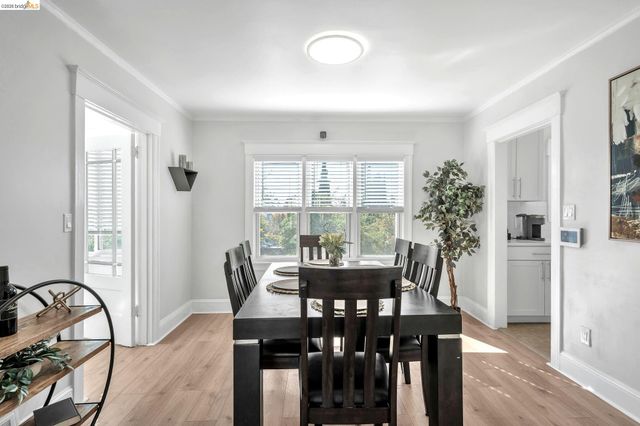 15 Monte Vista Ave, Vallejo, CA 94590