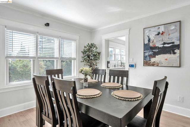 15 Monte Vista Ave, Vallejo, CA 94590