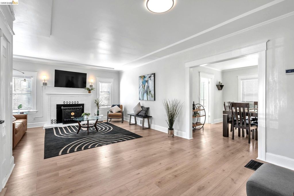 15 Monte Vista Ave, Vallejo, CA 94590