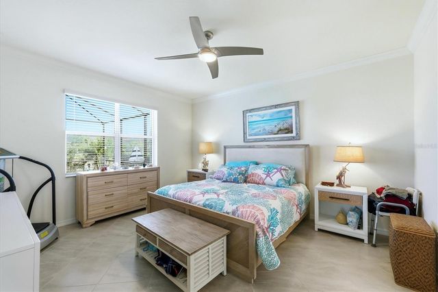 15025 SPANISH POINT DRIVE, Port Charlotte, FL 33981