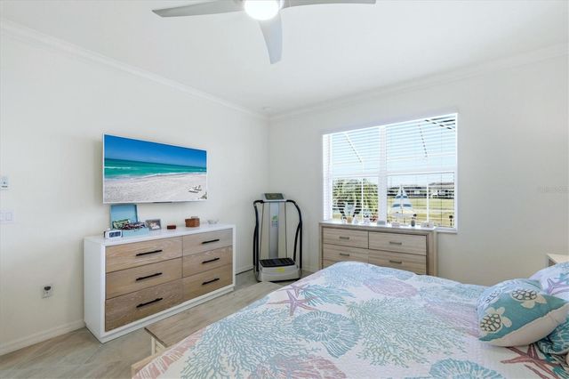 15025 SPANISH POINT DRIVE, Port Charlotte, FL 33981