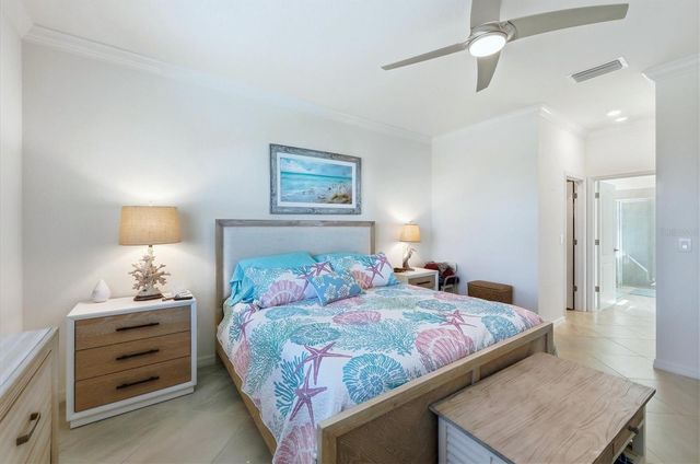 15025 SPANISH POINT DRIVE, Port Charlotte, FL 33981