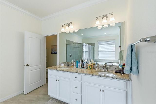 15025 SPANISH POINT DRIVE, Port Charlotte, FL 33981