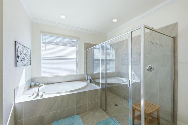 15025 SPANISH POINT DRIVE, Port Charlotte, FL 33981